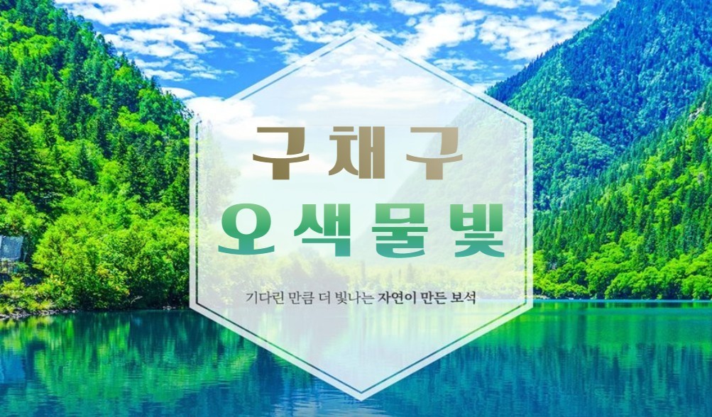 대구-성도직항 구채구 전세기 