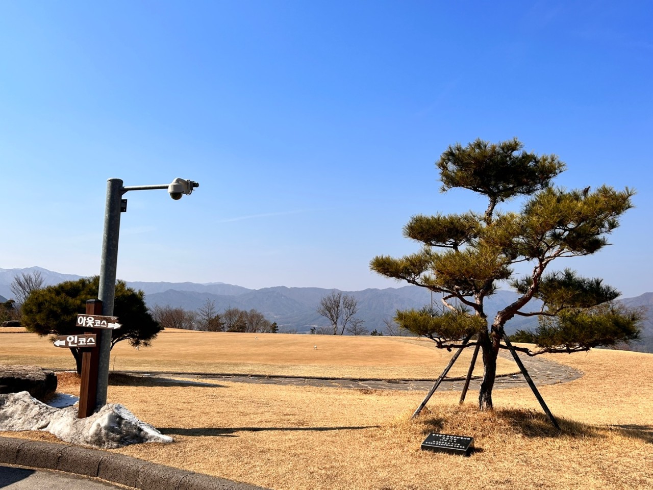 투어 이미지_5
